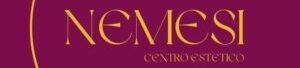 Nemesi Centro Estetico